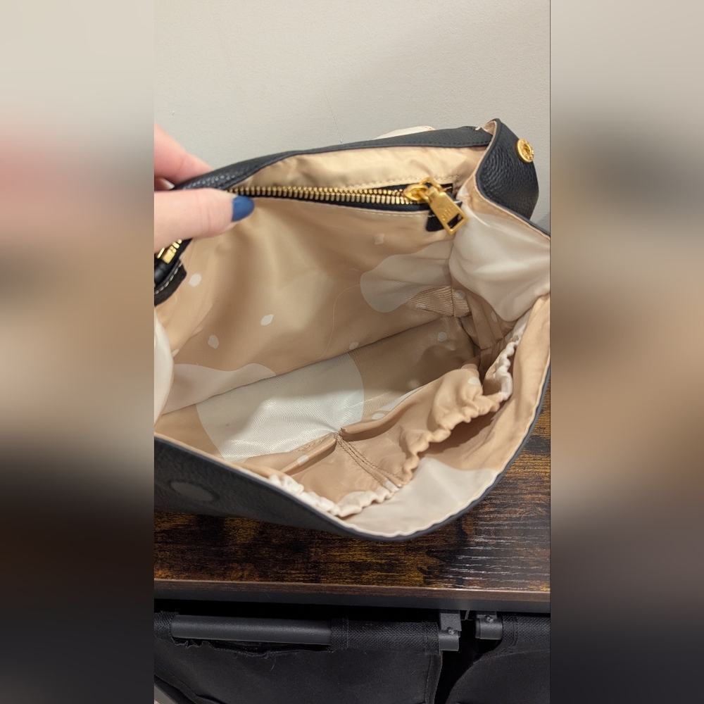 Alf The Label Luxe Muriel - Picture 7 of 16